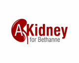 https://www.logocontest.com/public/logoimage/1664287710A Kidney4.png